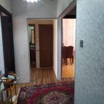 Satılır 3 otaqlı Köhnə Tikili, Xalqlar dostluğu metrosu, Nizami rayonu 2