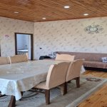 Kirayə (günlük) 4 otaqlı Həyət evi/villa Quba 39