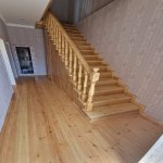 Satılır 4 otaqlı Həyət evi/villa Xırdalan 7