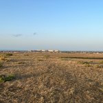 Satılır Torpaq, Ramana qəs., Sabunçu rayonu 1