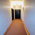 Satılır 3 otaqlı Həyət evi/villa, Hövsan qəs., Suraxanı rayonu 5