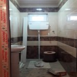 Продажа 5 комнат Дома/Виллы, пос. Биня, Хязяр район 19