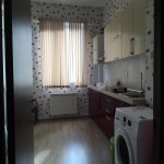 Satılır 2 otaqlı Yeni Tikili, Binəqədi rayonu 6