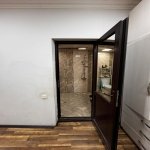 Satılır 4 otaqlı Həyət evi/villa, İnşaatçılar metrosu, Yasamal qəs., Yasamal rayonu 9