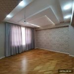 Satılır 1 otaqlı Həyət evi/villa, Hövsan qəs., Suraxanı rayonu 2