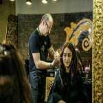 Kirayə (aylıq) Obyekt, Gənclik metrosu, Montin qəs., Nərimanov rayonu 2