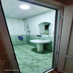 Satılır 4 otaqlı Köhnə Tikili, Azadlıq metrosu, 7-ci mikrorayon, Binəqədi rayonu 7