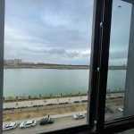 Продажа 2 комнатная Новостройка, İnşaatçılar метро, пос. Ясамал, Ясамал район 10