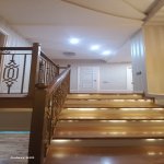 Аренда 6 комнатная Новостройка, м. Хетаи метро, Белый город, Хетаи район 6