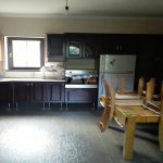 Satılır 4 otaqlı Həyət evi/villa Qəbələ 24