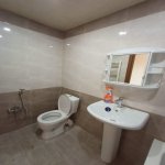 Kirayə (aylıq) 2 otaqlı Yeni Tikili, İnşaatçılar metrosu, Yasamal qəs., Yasamal rayonu 8