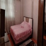 Kirayə (aylıq) 4 otaqlı Köhnə Tikili, Gənclik metrosu, Nərimanov rayonu 8