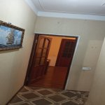 Kirayə (aylıq) 2 otaqlı Köhnə Tikili Xırdalan 9