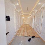 Satılır 4 otaqlı Həyət evi/villa, Fatmayi, Abşeron rayonu 16