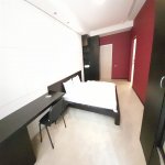 Satılır 3 otaqlı Yeni Tikili, 28 May metrosu, 28 Mall, Nəsimi rayonu 5