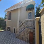 Satılır 5 otaqlı Həyət evi/villa, Şağan, Xəzər rayonu 36
