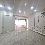 Kirayə (aylıq) Obyekt, 28 May metrosu, Nəsimi rayonu 1