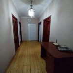 Satılır 4 otaqlı Həyət evi/villa Xırdalan 7