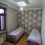 Satılır 2 otaqlı Köhnə Tikili, Yeni Günəşli qəs., Suraxanı rayonu 3