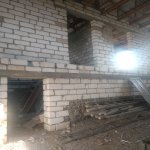 Satılır 5 otaqlı Həyət evi/villa Qazax 6