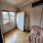 Kirayə (aylıq) 4 otaqlı Həyət evi/villa, Nizami metrosu, Yasamal rayonu 13