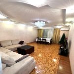 Kirayə (aylıq) 4 otaqlı Köhnə Tikili, 28 May metrosu, Nəsimi rayonu 3