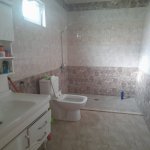 Kirayə (aylıq) 4 otaqlı Həyət evi/villa, Həzi Aslanov metrosu, H.Aslanov qəs., Xətai rayonu 10