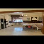 Kirayə (aylıq) 5 otaqlı Həyət evi/villa, Mərdəkan, Xəzər rayonu 7