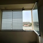 Satılır 2 otaqlı Yeni Tikili, Zabrat qəs., Sabunçu rayonu 16