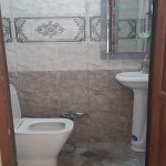 Kirayə (aylıq) Obyekt, Xətai metrosu, Ağ şəhər, Xətai rayonu 8