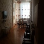Kirayə (aylıq) 3 otaqlı Yeni Tikili, Nizami metrosu, Nəsimi rayonu 3