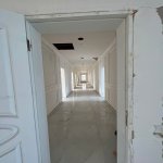 Kirayə (aylıq) Obyekt Xırdalan 10