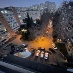 Продажа 3 комнатная Вторичка, м. Насими метро, 9-ый микрорайон, Бинагадинский р-н район 1