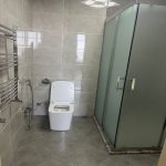 Satılır 3 otaqlı Yeni Tikili, Koroğlu metrosu, Nizami rayonu 11