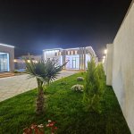 Satılır 4 otaqlı Həyət evi/villa, Xəzər rayonu 7