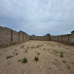 Satılır Torpaq, Şüvəlan, Xəzər rayonu 1