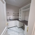 Kirayə (aylıq) 4 otaqlı Yeni Tikili, Ağ şəhər, Xətai rayonu 17