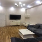 Kirayə (aylıq) 2 otaqlı Yeni Tikili, Qara Qarayev metrosu, Nizami rayonu 2