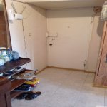 Satılır 3 otaqlı Köhnə Tikili, Hövsan qəs., Suraxanı rayonu 5