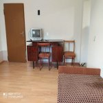 Kirayə (aylıq) 1 otaqlı Yeni Tikili, Koroğlu metrosu, Zabrat qəs., Sabunçu rayonu 8