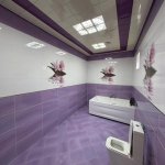 Satılır 7 otaqlı Həyət evi/villa, Həzi Aslanov metrosu, Xətai rayonu 21