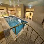 Satılır 6 otaqlı Həyət evi/villa, Mərdəkan, Xəzər rayonu 12