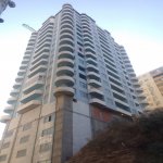 Kirayə (aylıq) 2 otaqlı Yeni Tikili, İnşaatçılar metrosu, Yeni Yasamal qəs., Yasamal rayonu 1