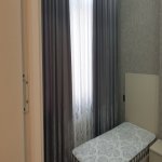 Kirayə (aylıq) 3 otaqlı Yeni Tikili, Memar Əcəmi metrosu, 5-ci mikrorayon, Nəsimi rayonu 5