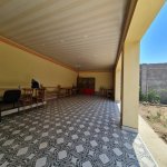 Satılır 5 otaqlı Həyət evi/villa, Pirşağı qəs., Sabunçu rayonu 15