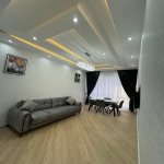 Kirayə (aylıq) 2 otaqlı Yeni Tikili, Gənclik metrosu, Nərimanov rayonu 1