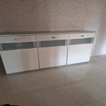 Kirayə (aylıq) 3 otaqlı Yeni Tikili Sumqayıt 30