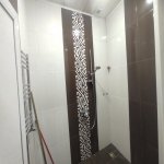 Satılır 3 otaqlı Həyət evi/villa, Avtovağzal metrosu, Biləcəri qəs., Binəqədi rayonu 13