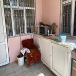 Продажа 3 комнат Дома/Виллы, м. Насими метро, 6-ой микрорайон, Бинагадинский р-н район 6