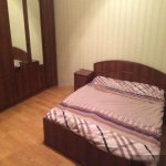 Аренда 4 комнатная Дома/Виллы, м. Азадлыг метро, Бинагадинский р-н район 7